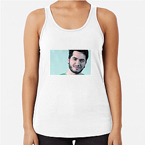 Wismichu Limited Collection Wismichu Tank Tops