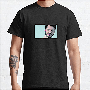 Wismichu Limited Collection Wismichu T-Shirts