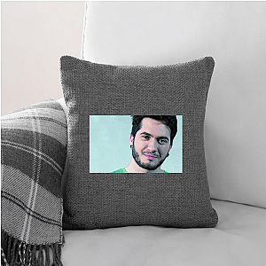 Wismichu Limited Collection Wismichu Pillows Cover