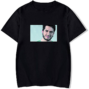 Wismichu Limited Collection Wismichu T-Shirts