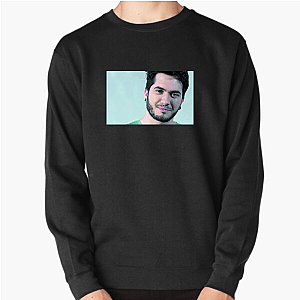 Wismichu Limited Collection Wismichu Sweatshirts