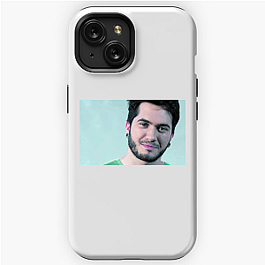 Wismichu Limited Collection Wismichu Samsung Cases