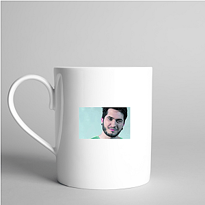 Wismichu Limited Collection Wismichu Mugs