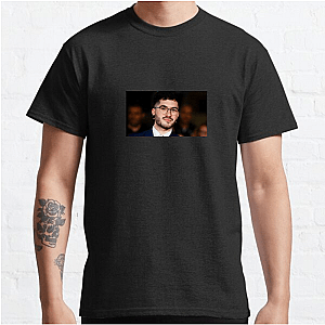 Wismichu Special Collection Wismichu T-Shirts