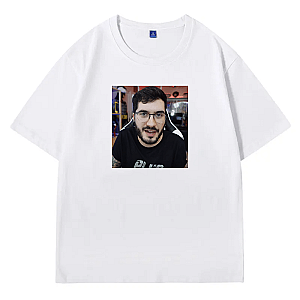 Wismichu Merch Wismichu T-Shirts