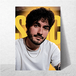 Wismichu Fan Art Wismichu Posters
