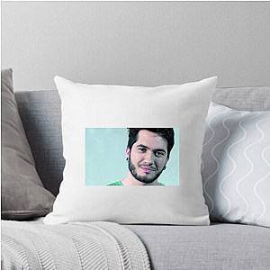 Wismichu Limited Collection Wismichu Pillows Cover