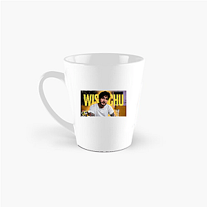 Wismichu Fan Art Wismichu Mugs