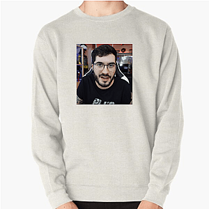 Wismichu Merch Wismichu Sweatshirts