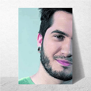 Wismichu Limited Collection Wismichu Posters