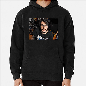 Wismichu Merch Collection Wismichu Hoodies