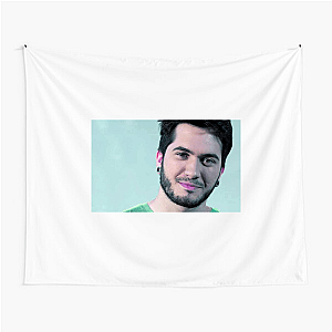 Wismichu Limited Collection Wismichu Tapestries
