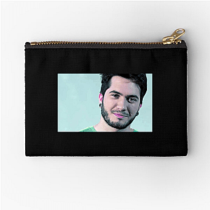 Wismichu Limited Collection Wismichu Zipper Pouches