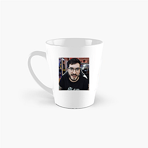 Wismichu Merch Wismichu Mugs