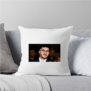 Wismichu Special Collection Wismichu Pillows Cover
