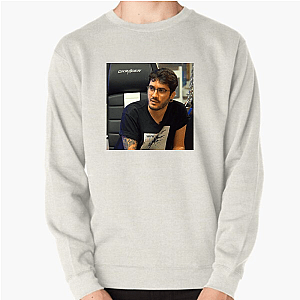 Wismichu Signature Wismichu Sweatshirts