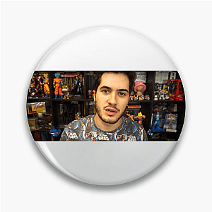 Wismichu Merchandise For Fans Wismichu Pins