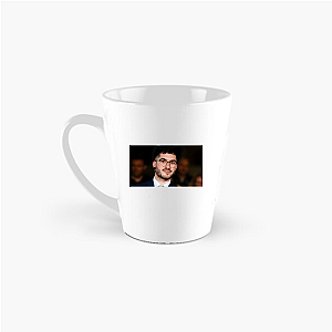 Wismichu Special Collection Wismichu Mugs