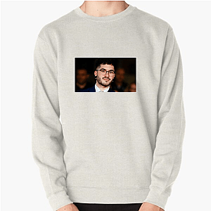 Wismichu Special Collection Wismichu Sweatshirts