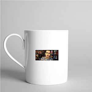 Wismichu Merchandise For Fans Wismichu Mugs