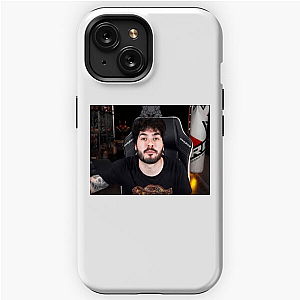 Wismichu Merch For Fans Wismichu iPhone Cases