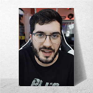 Wismichu Merch Wismichu Posters