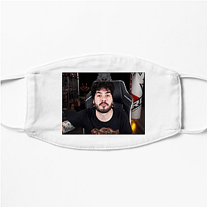 Wismichu Merch For Fans Wismichu Face Masks