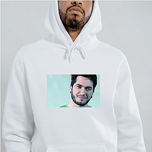 Wismichu Limited Collection Wismichu Hoodies