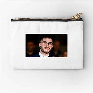 Wismichu Special Collection Wismichu Zipper Pouches