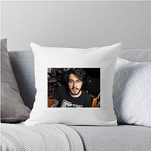 Wismichu Merch Collection Wismichu Pillows Cover
