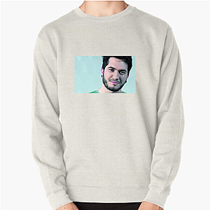 Wismichu Limited Collection Wismichu Sweatshirts