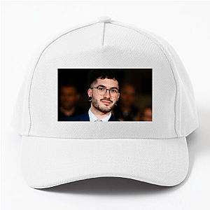 Wismichu Special Collection Wismichu Hats & Caps