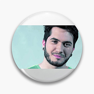 Wismichu Limited Collection Wismichu Pins