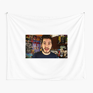 Wismichu Collection for fans Wismichu Tapestries