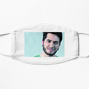 Wismichu Limited Collection Wismichu Face Masks