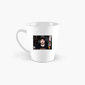 Wismichu Merch For Fans Wismichu Mugs