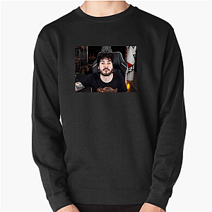 Wismichu Merch For Fans Wismichu Sweatshirts
