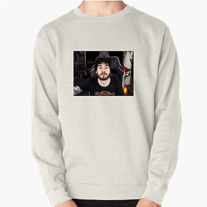 Wismichu Merch For Fans Wismichu Sweatshirts