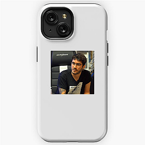 Wismichu Signature Wismichu iPhone Cases