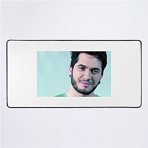 Wismichu Limited Collection Wismichu Mouse Pads