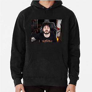 Wismichu Merch For Fans Wismichu Hoodies