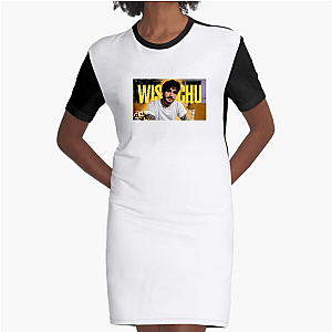 Wismichu Fan Art Wismichu Dresses