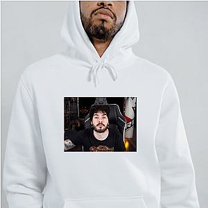 Wismichu Merch For Fans Wismichu Hoodies