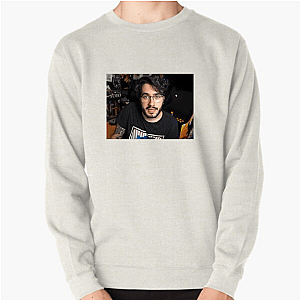 Wismichu Merch Collection Wismichu Sweatshirts