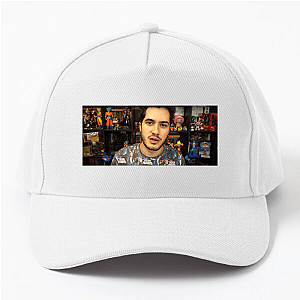 Wismichu Merchandise For Fans Wismichu Hats & Caps