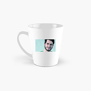 Wismichu Limited Collection Wismichu Mugs