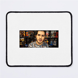 Wismichu Merchandise For Fans Wismichu Mouse Pads