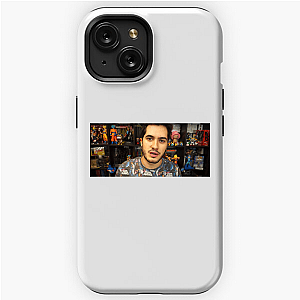 Wismichu Merchandise For Fans Wismichu iPhone Cases