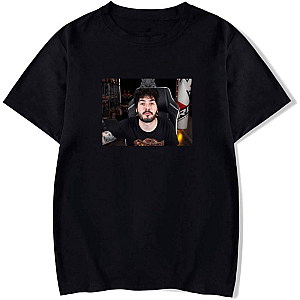 Wismichu Merch For Fans Wismichu T-Shirts