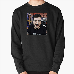 Wismichu Merch Wismichu Sweatshirts